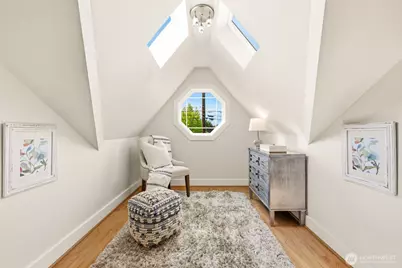 [Address not provided], Seattle, WA 98116 - Photo 17