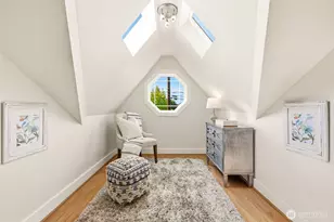 [Address not provided], Seattle, WA 98116 - Photo 17