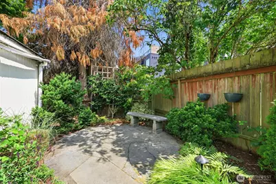 [Address not provided], Seattle, WA 98116 - Photo 25