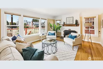 [Address not provided], Seattle, WA 98116 - Photo 3