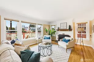 [Address not provided], Seattle, WA 98116 - Photo 3