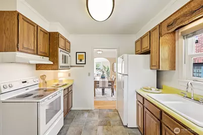 [Address not provided], Seattle, WA 98116 - Photo 9