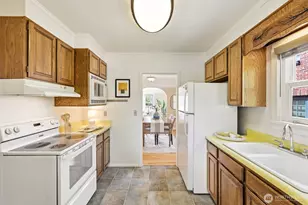 [Address not provided], Seattle, WA 98116 - Photo 9