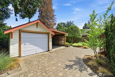 [Address not provided], Seattle, WA 98116 - Photo 23