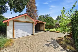 [Address not provided], Seattle, WA 98116 - Photo 23