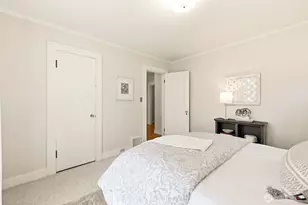 [Address not provided], Seattle, WA 98116 - Photo 11