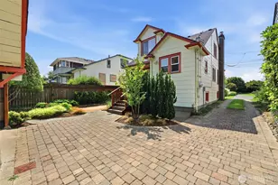 [Address not provided], Seattle, WA 98116 - Photo 27