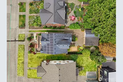 [Address not provided], Seattle, WA 98116 - Photo 29
