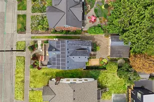 [Address not provided], Seattle, WA 98116 - Photo 29
