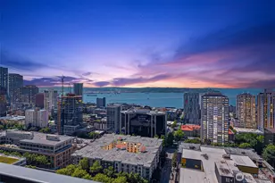 2510 6th Ave, Seattle, WA 98121 - Photo 3