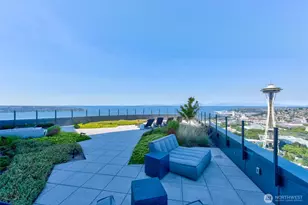 2510 6th Ave, Seattle, WA 98121 - Photo 21
