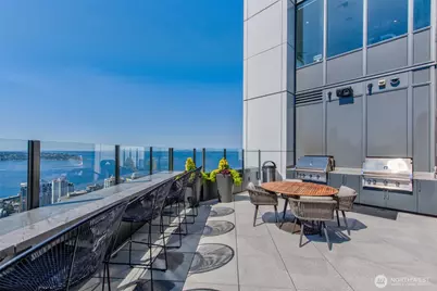 2510 6th Avenue #2805, Seattle, WA 98121 - Photo 15