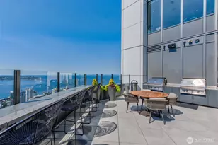 2510 6th Ave, Seattle, WA 98121 - Photo 15