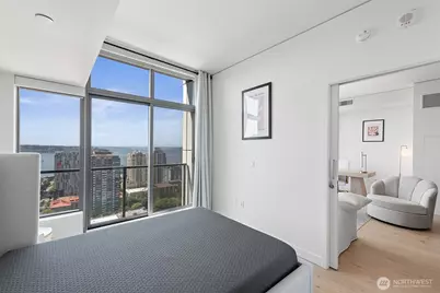 2510 6th Avenue #2805, Seattle, WA 98121 - Photo 7