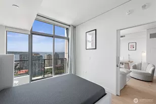 2510 6th Ave, Seattle, WA 98121 - Photo 7