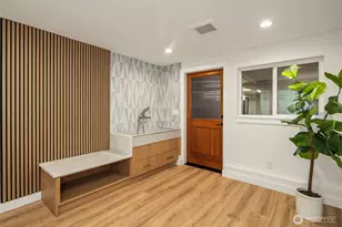 16651 SE 17th St, Bellevue, WA 98008 - Photo 31