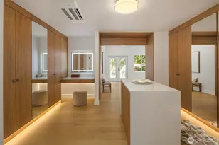 16651 SE 17th St, Bellevue, WA 98008 - Photo 19