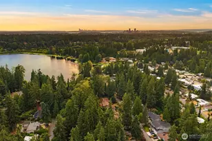 16651 SE 17th St, Bellevue, WA 98008 - Photo 37