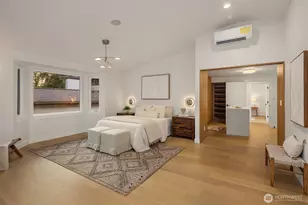 16651 SE 17th St, Bellevue, WA 98008 - Photo 13