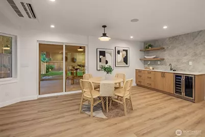 16651 SE 17th Street, Bellevue, WA 98008 - Photo 25