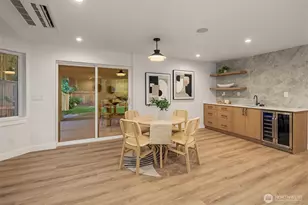 16651 SE 17th St, Bellevue, WA 98008 - Photo 25