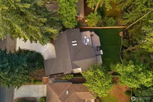 16651 SE 17th St, Bellevue, WA 98008 - Photo 39