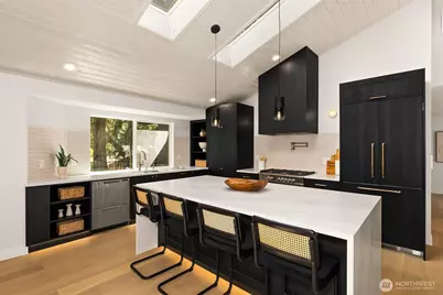 16651 SE 17th Street, Bellevue, WA 98008 - Photo 5