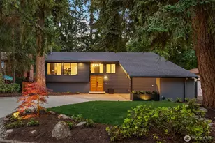 16651 SE 17th St, Bellevue, WA 98008 - Photo 1