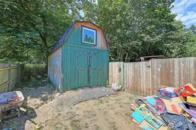 2784 El Camano Street, Camano Island, WA 98282 - Photo 19