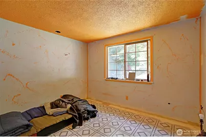 2784 El Camano Street, Camano Island, WA 98282 - Photo 9