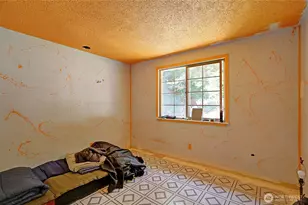 2784 El Camano St, Camano Island, WA 98282 - Photo 9