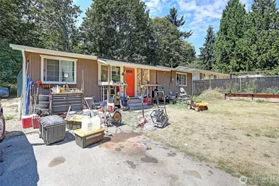 2784 El Camano Street, Camano Island, WA 98282 - Photo 1
