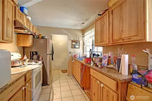 2784 El Camano St, Camano Island, WA 98282 - Photo 5