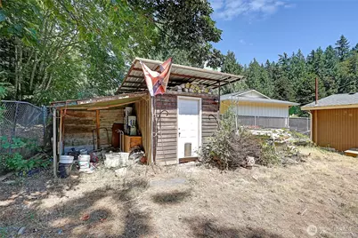 2784 El Camano Street, Camano Island, WA 98282 - Photo 17
