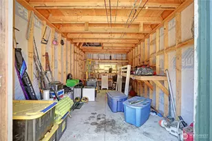 2784 El Camano St, Camano Island, WA 98282 - Photo 15