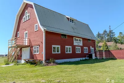 368 Coe Street, Coupeville, WA 98239 - Photo 5