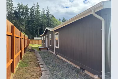 368 Coe Street, Coupeville, WA 98239 - Photo 1