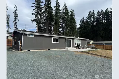 368 Coe Street, Coupeville, WA 98239 - Photo 3