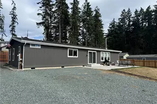 368 Coe St, Coupeville, WA 98239 - Photo 3