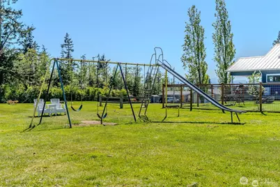 368 Coe Street, Coupeville, WA 98239 - Photo 7
