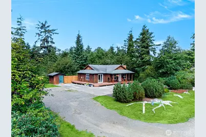 20301 Crane Place, Ocean Park, WA 98640 - Photo 3