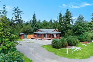 20301 Crane Pl, Ocean Park, WA 98640 - Photo 3
