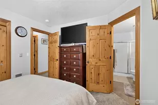 20301 Crane Pl, Ocean Park, WA 98640 - Photo 19