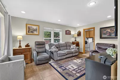 20301 Crane Place, Ocean Park, WA 98640 - Photo 9