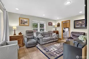 20301 Crane Pl, Ocean Park, WA 98640 - Photo 9