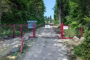 20301 Crane Pl, Ocean Park, WA 98640 - Photo 27