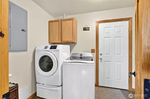 20301 Crane Pl, Ocean Park, WA 98640 - Photo 11