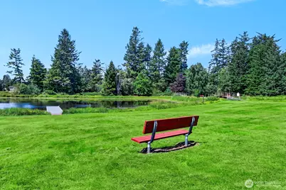 20301 Crane Place, Ocean Park, WA 98640 - Photo 33