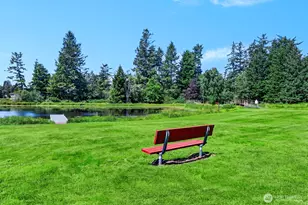 20301 Crane Pl, Ocean Park, WA 98640 - Photo 33