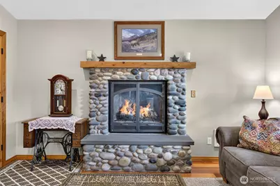 20301 Crane Place, Ocean Park, WA 98640 - Photo 13